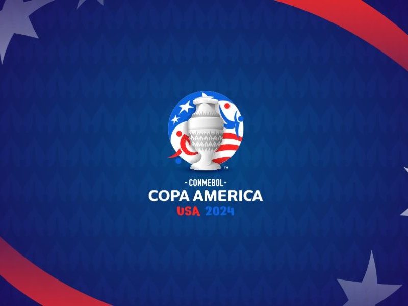copa america.jpeg