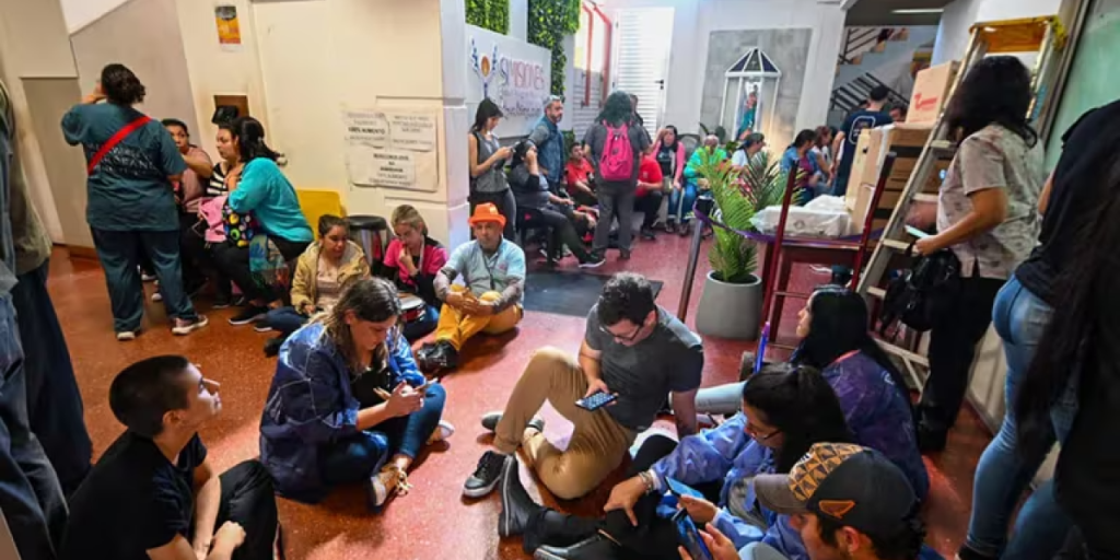 ministerio de salud misiones.png