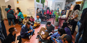 ministerio de salud misiones.png