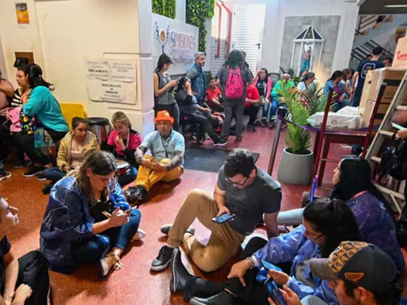 ministerio de salud misiones.png