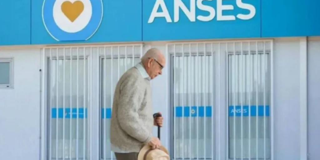 Captura de pantalla 2024-05-23 102534.png