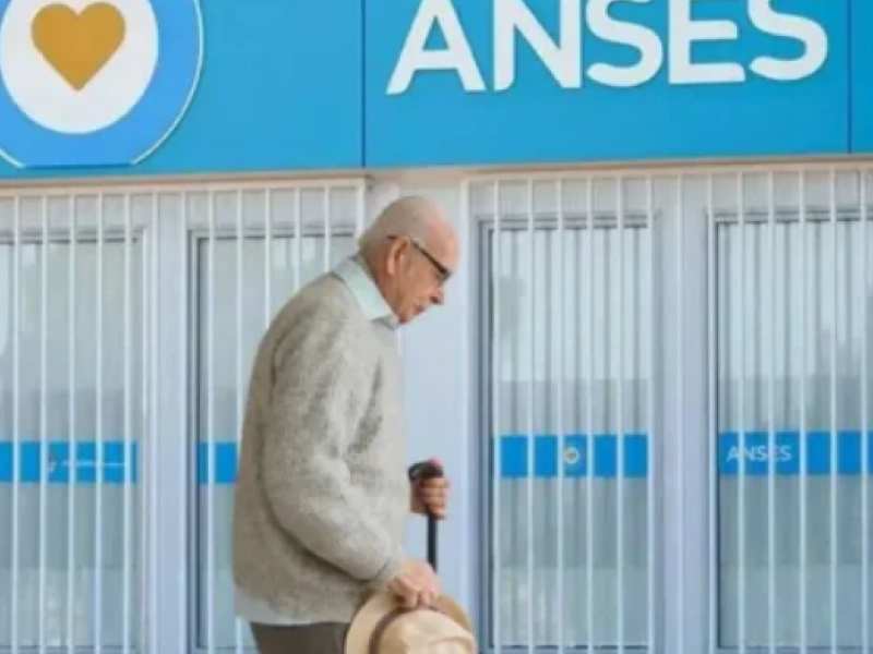 Captura de pantalla 2024-05-23 102534.png