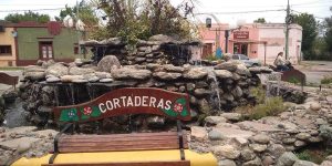 CORTADERAS-1.jpg
