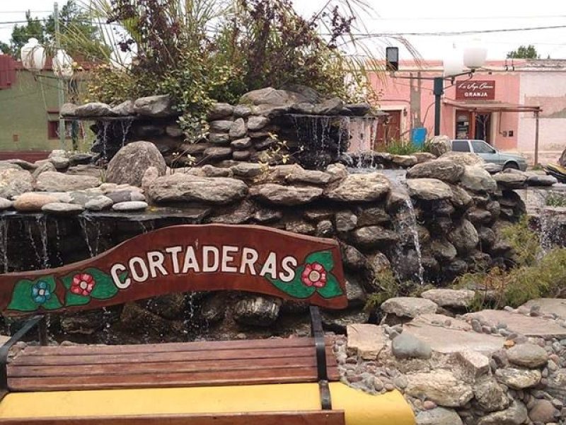CORTADERAS-1.jpg