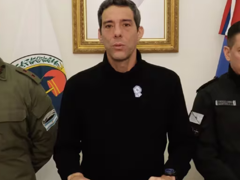 marcelo perez.png