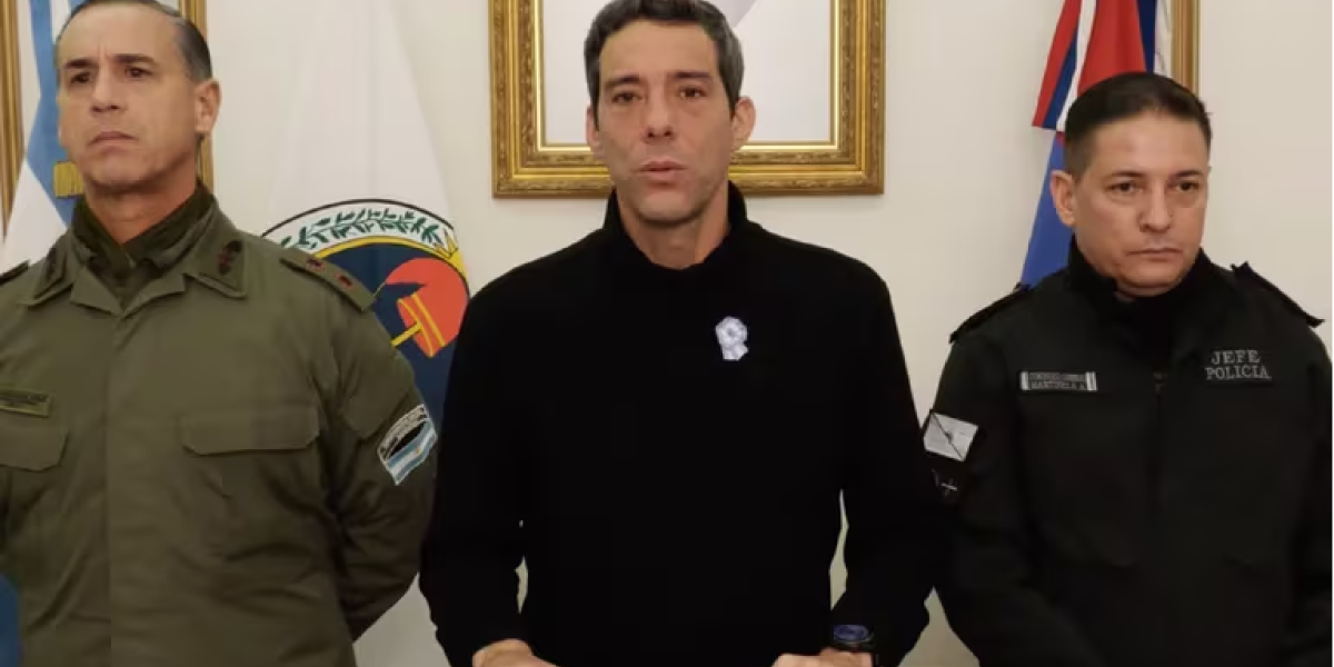 marcelo perez.png