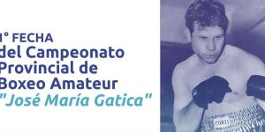 primera fecha boxeo portada.jpg
