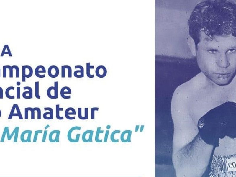 primera fecha boxeo portada.jpg