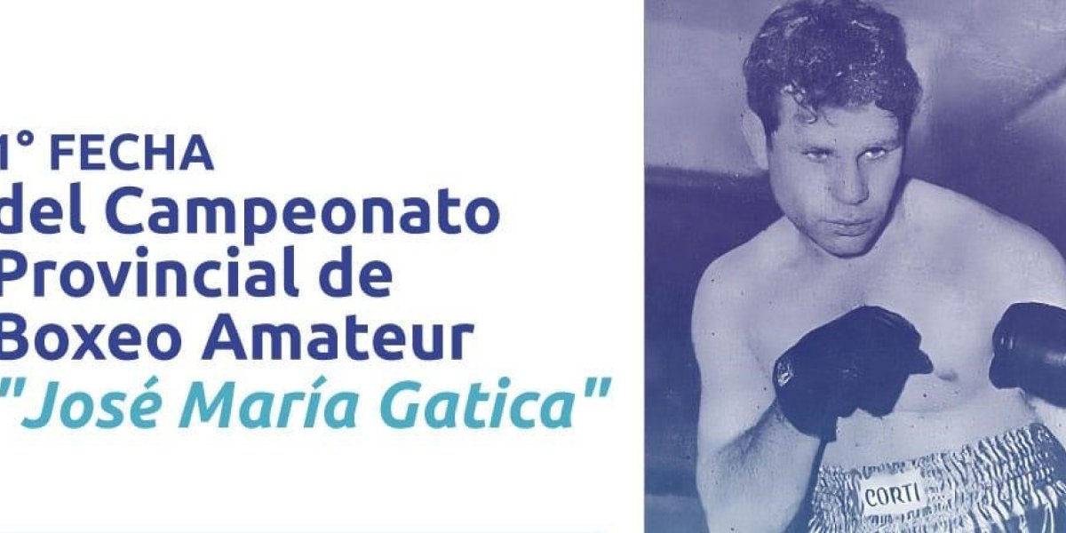 primera fecha boxeo portada.jpg