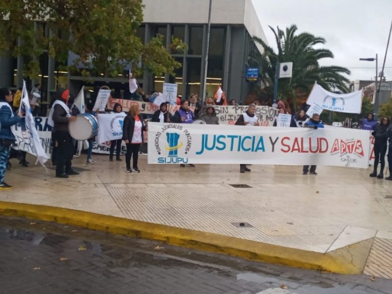 JUSTICIA Y SALUD.jpeg