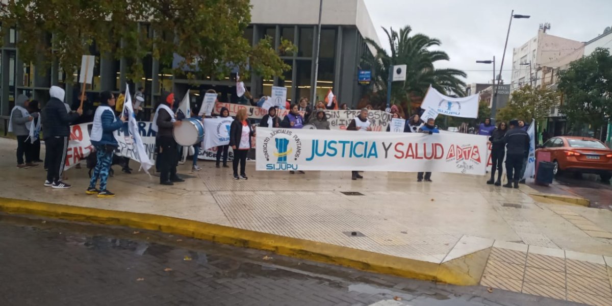 JUSTICIA Y SALUD.jpeg