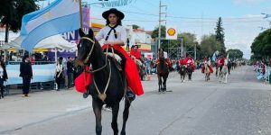 desfile-2.jpg