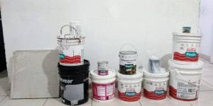WhatsApp Image 2024-05-23 at 22.34.19.jpeg