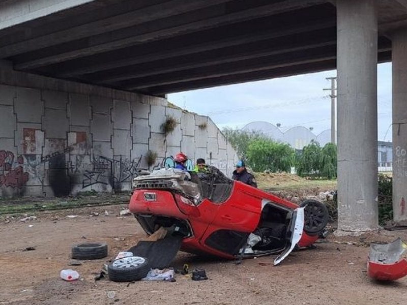 CORDOBA.jpg