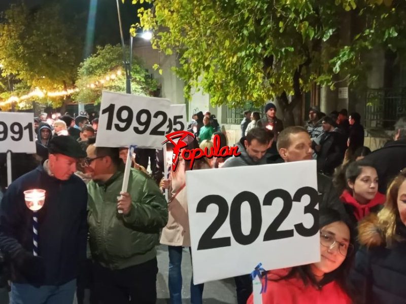 Imagen de WhatsApp 2024-05-24 a las 20.20.57_a91f819e.jpg