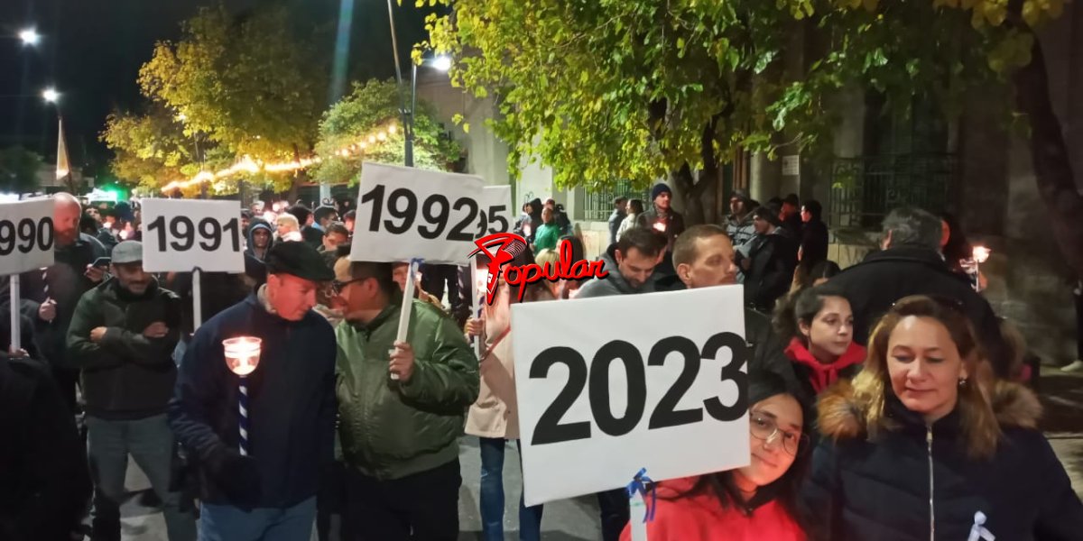 Imagen de WhatsApp 2024-05-24 a las 20.20.57_a91f819e.jpg