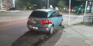 Imagen de WhatsApp 2024-05-26 a las 00.05.13_ba3b25b9.jpg
