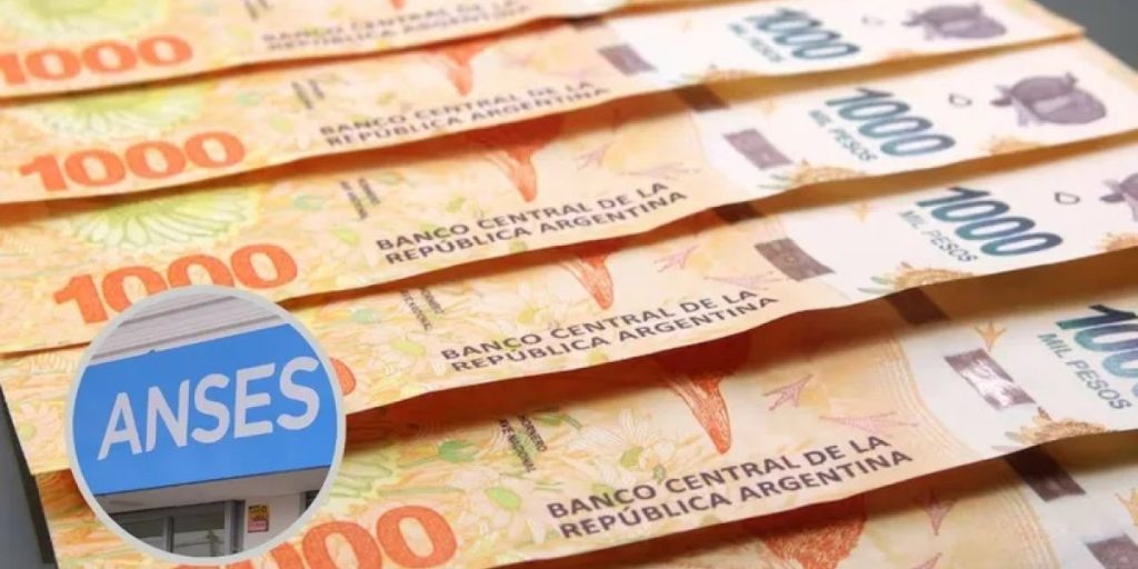 ANSES BILLETES.jpg