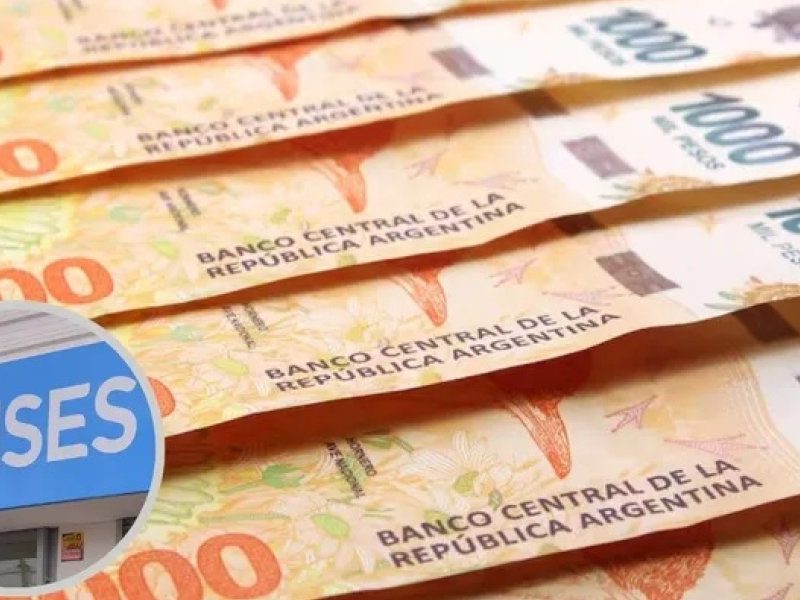 ANSES BILLETES.jpg