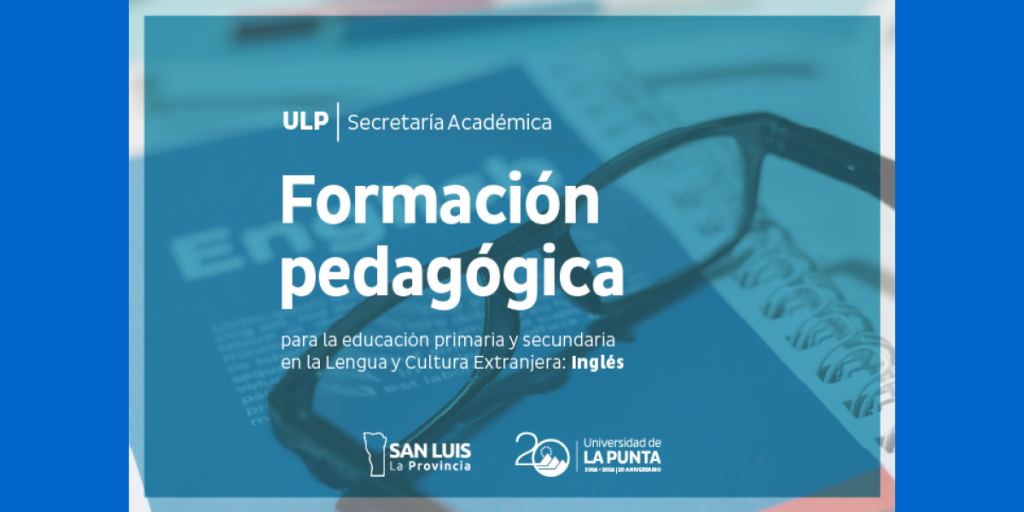 agencia-1-1.png