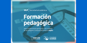 agencia-1-1.png