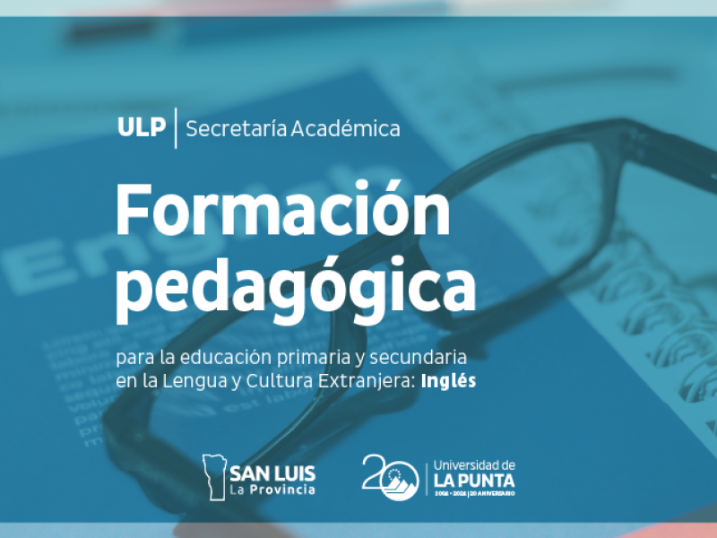 agencia-1-1.png