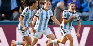 SELECCION FEMENINA.jpg