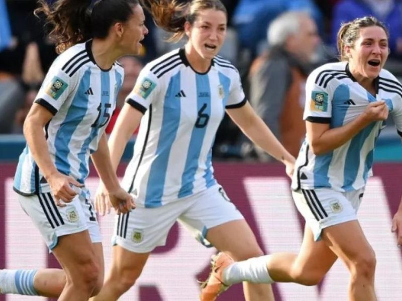 SELECCION FEMENINA.jpg