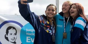 JUEGOS EVITA.jpg