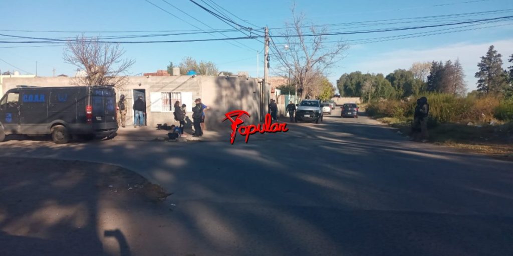 allanamiento chubut y rawson.jpeg