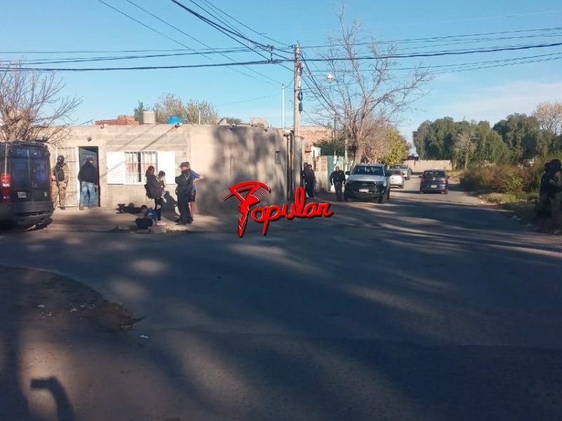 allanamiento chubut y rawson.jpeg