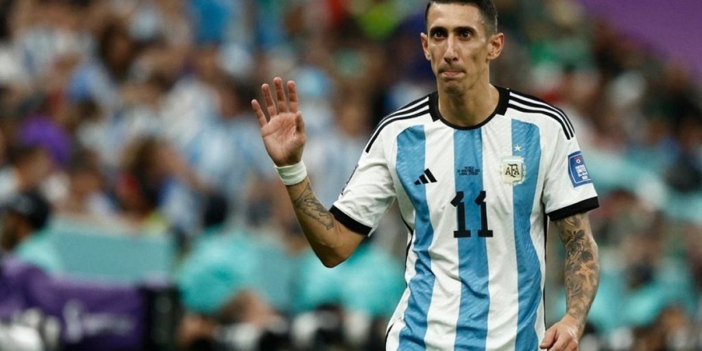 el-argentino-angel-di-maria--en-una-fotografia-de-archivo--efe.jpg