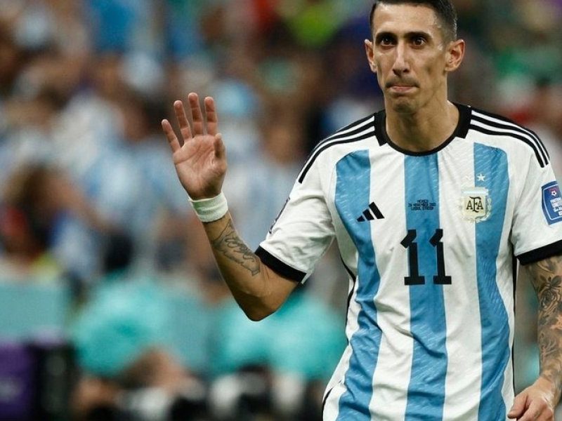 el-argentino-angel-di-maria--en-una-fotografia-de-archivo--efe.jpg