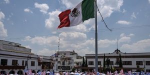 mexico elecciones.jpeg