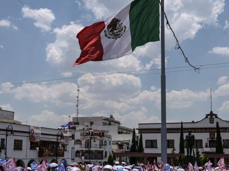 mexico elecciones.jpeg