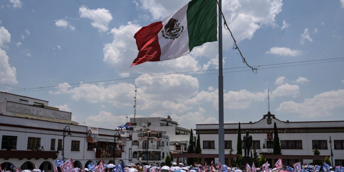 mexico elecciones.jpeg