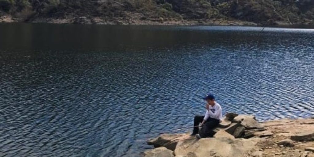 pesca.jpeg
