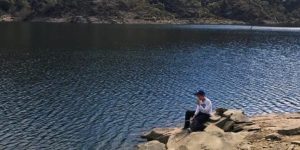 pesca.jpeg