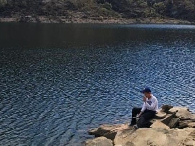 pesca.jpeg