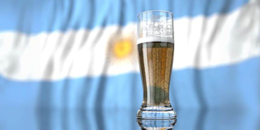 cerveza argentina.jpg