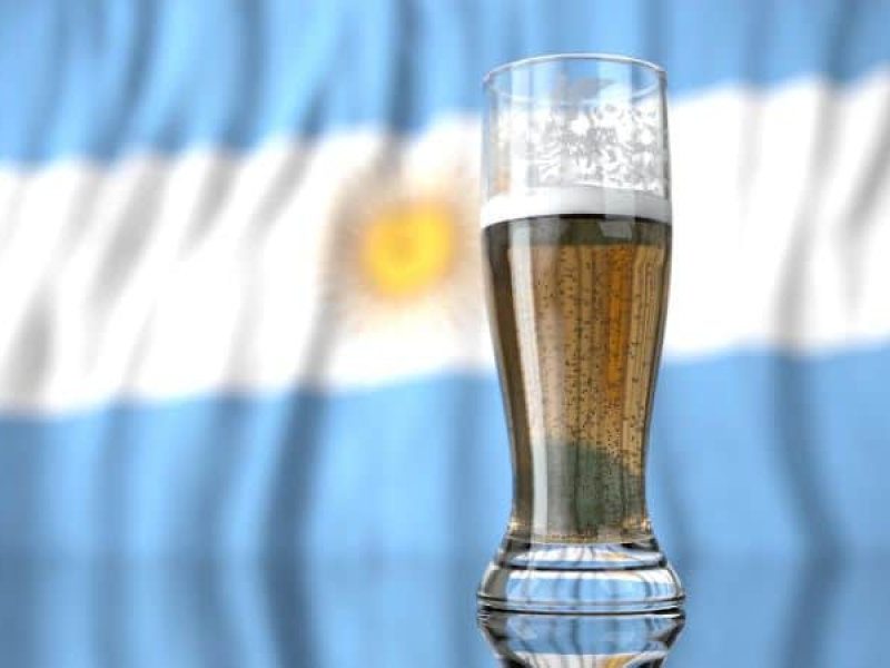 cerveza argentina.jpg