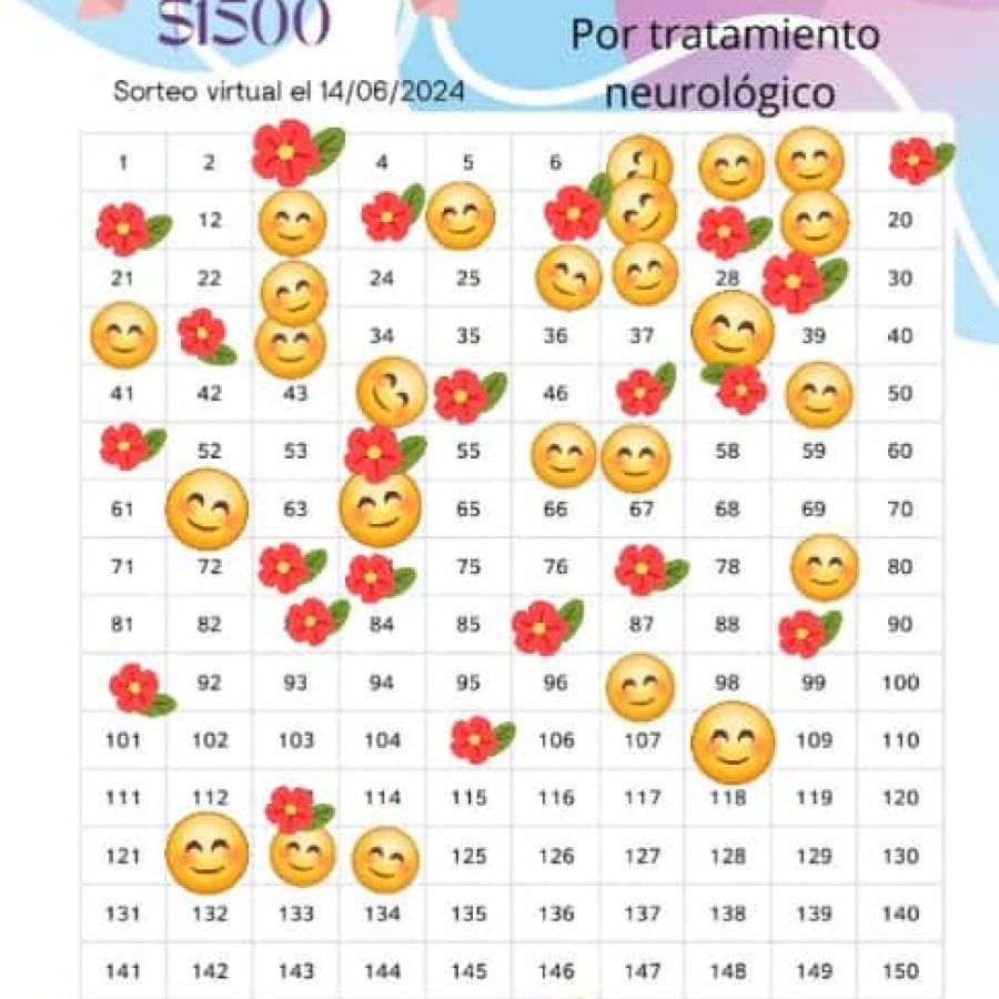 rifa solidaria.jpeg