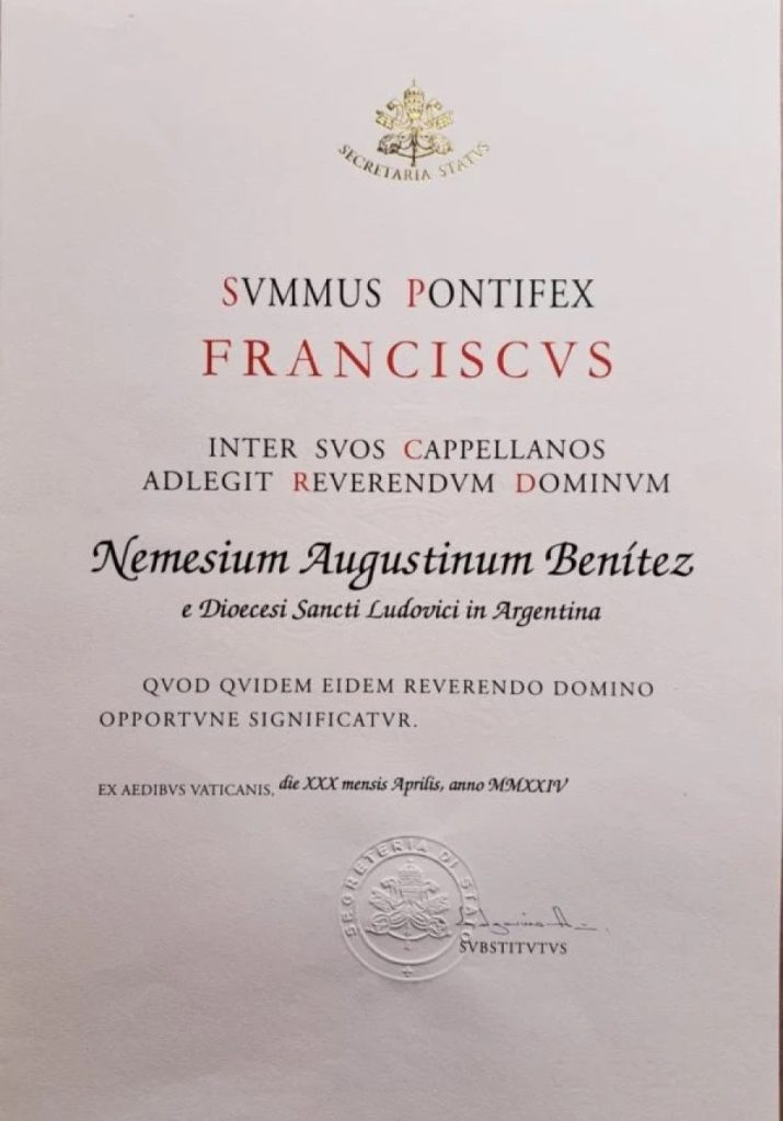 PAPA FRANCISCO.jpg