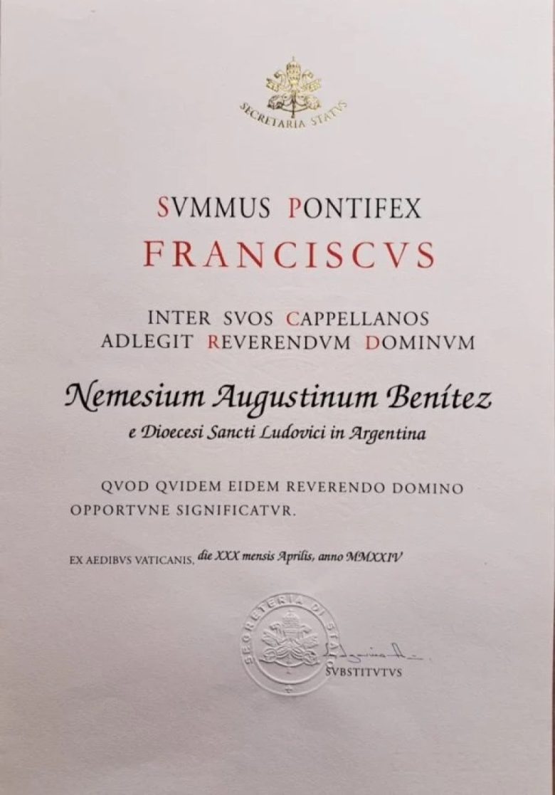 PAPA FRANCISCO.jpg