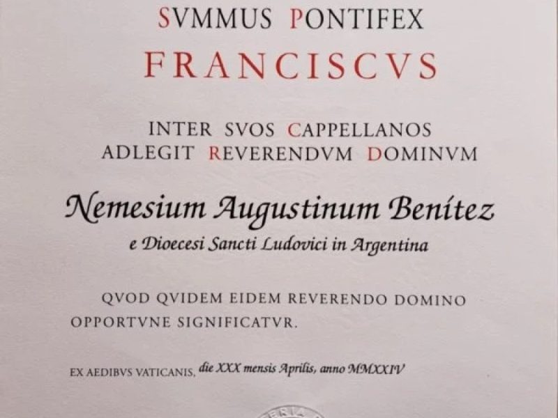 PAPA FRANCISCO.jpg