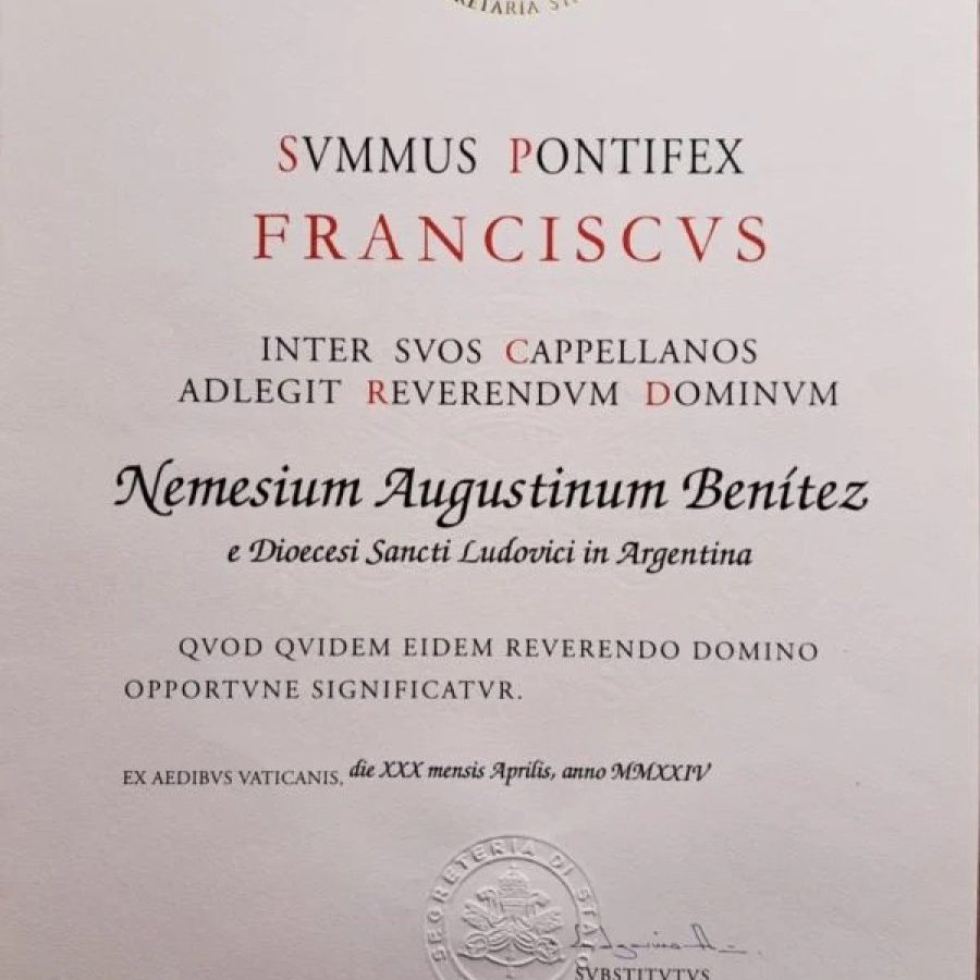 PAPA FRANCISCO.jpg