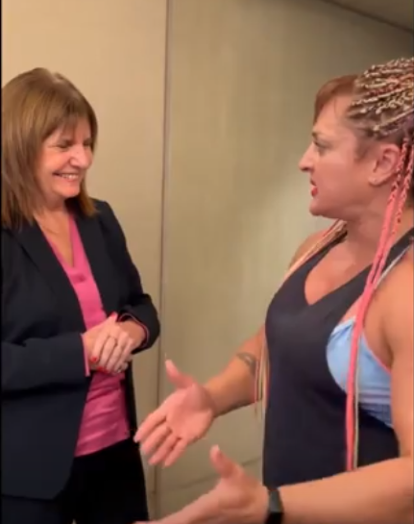 locomotora bullrich.png