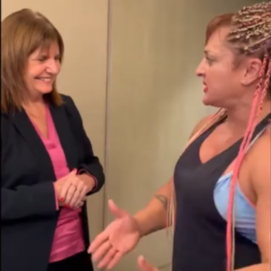 locomotora bullrich.png