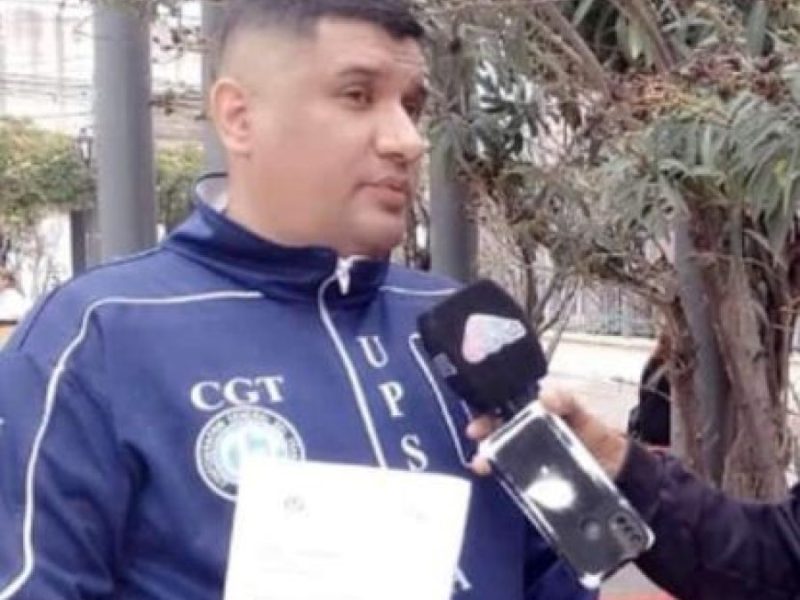 ISAIAS MIRANDA.jpg