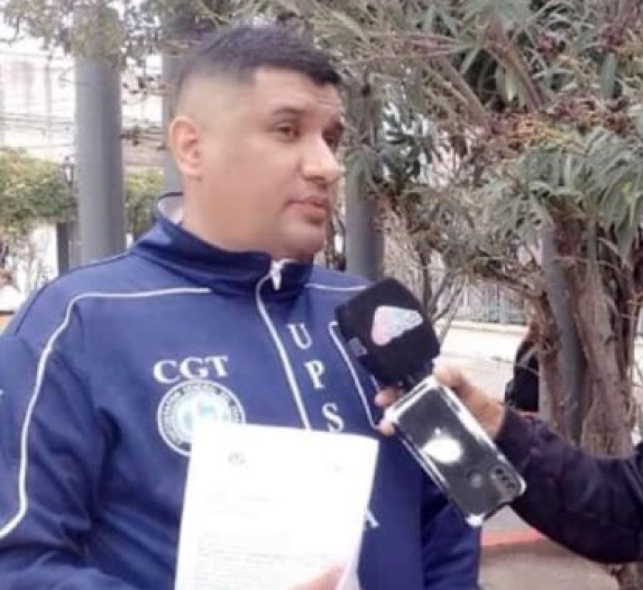 ISAIAS MIRANDA.jpg